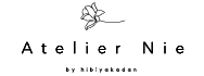 アトリエ・ニー
